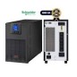 Onduleur APC Easy-UPS RV 1000 VA 230V