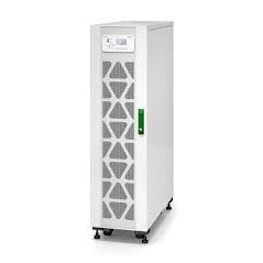 Onduleur APC UPS 3S 20 kVA 400 V 3:3 UPS with internal batteries - 15 minutes runtime + 8 Kits E3SBTU