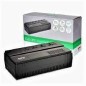 Onduleur APC BV 1000 VA with AVR, IEC Outlets, 230V