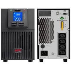 Onduleur APC Easy-UPS RV 2000 VA 230V