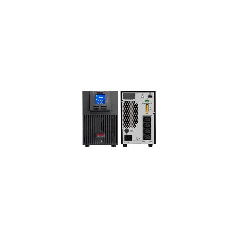 Onduleur APC Easy-UPS RV 2000 VA 230V