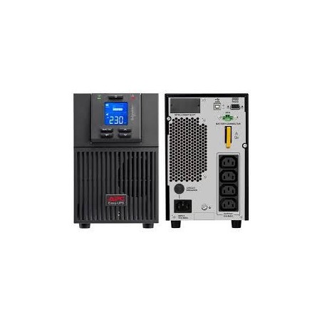 Onduleur APC Easy-UPS RV 2000 VA 230V