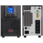 Onduleur APC Easy-UPS RV 2000 VA 230V