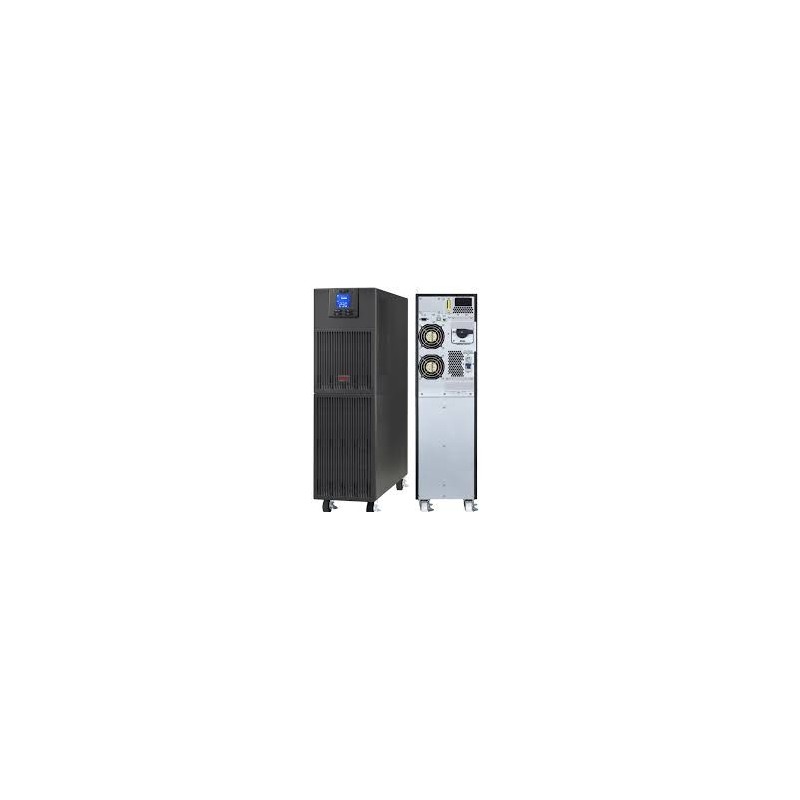Onduleur APC Easy-UPS RV 6000 VA 230V (SRV6KI)