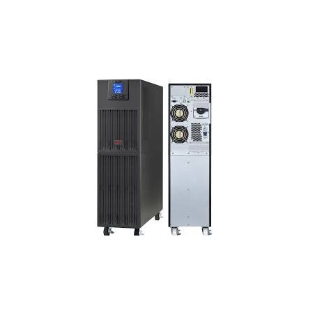 Onduleur APC Easy-UPS RV 6000 VA 230V (SRV6KI)