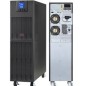 Onduleur APC Easy-UPS RV 6000 VA 230V (SRV6KI)