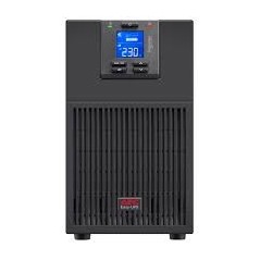 Onduleur APC Easy-UPS RV 3000 VA 230V