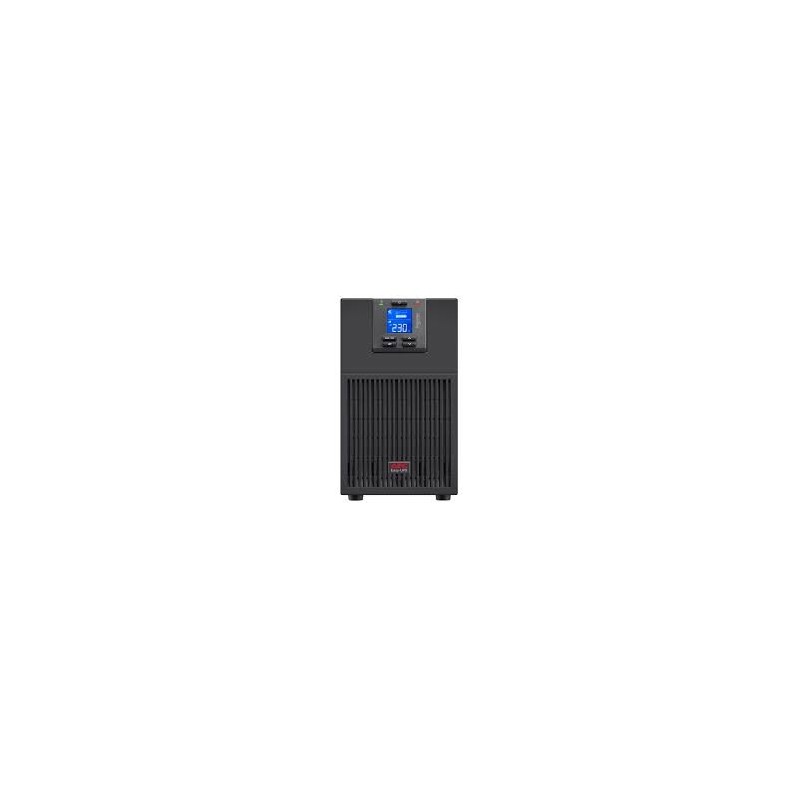 Onduleur APC Easy-UPS RV 3000 VA 230V