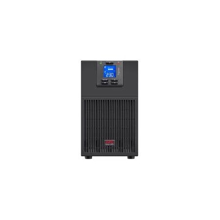Onduleur APC Easy-UPS RV 3000 VA 230V