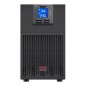 Onduleur APC Easy-UPS RV 3000 VA 230V