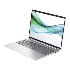 Ordinateur portable HP ProBook 450 G10 i5-1335U / 8GB  / 512GB /PCIe NVMe / DOS + Adapateur USB/RJ45 + Sacoche HP