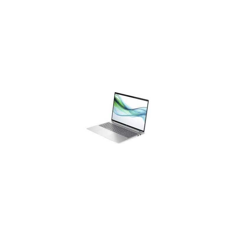 Ordinateur portable HP ProBook 450 G10 i5-1335U / 8GB  / 512GB /PCIe NVMe / DOS + Adapateur USB/RJ45 + Sacoche HP