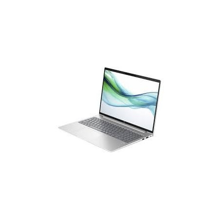 Ordinateur portable HP ProBook 450 G10 i5-1335U / 8GB  / 512GB /PCIe NVMe / DOS + Adapateur USB/RJ45 + Sacoche HP