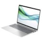 Ordinateur portable HP ProBook 450 G10 i5-1335U / 8GB  / 512GB /PCIe NVMe / DOS + Adapateur USB/RJ45 + Sacoche HP