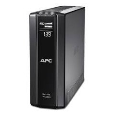 Onduleur APC 1500VA Back UP