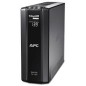 Onduleur APC 1500VA Back UP