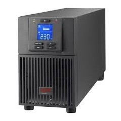 Onduleur APC Easy UPS SRV RM 2000VA 230V Rackable