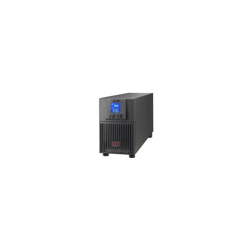 Onduleur APC Easy UPS SRV RM 2000VA 230V Rackable