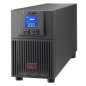 Onduleur APC Easy UPS SRV RM 2000VA 230V Rackable
