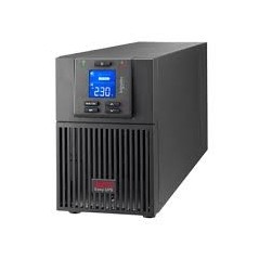 Onduleur APC Easy UPS SRV RM 1000VA 230V RACKABLE