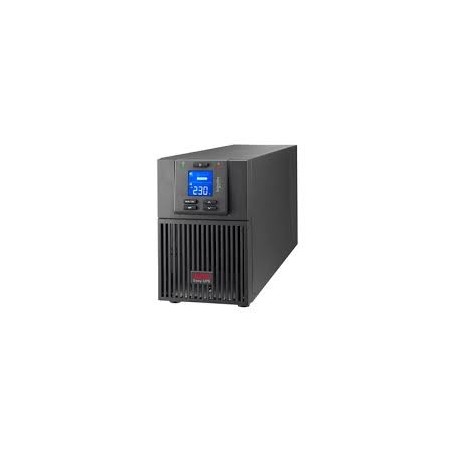 Onduleur APC Easy UPS SRV RM 1000VA 230V RACKABLE