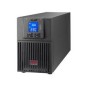 Onduleur APC Easy UPS SRV RM 1000VA 230V RACKABLE