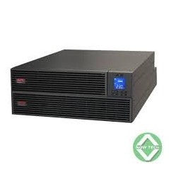 Onduleur APC Easy UPS SRV RM 10000VA 230V RACKABLE