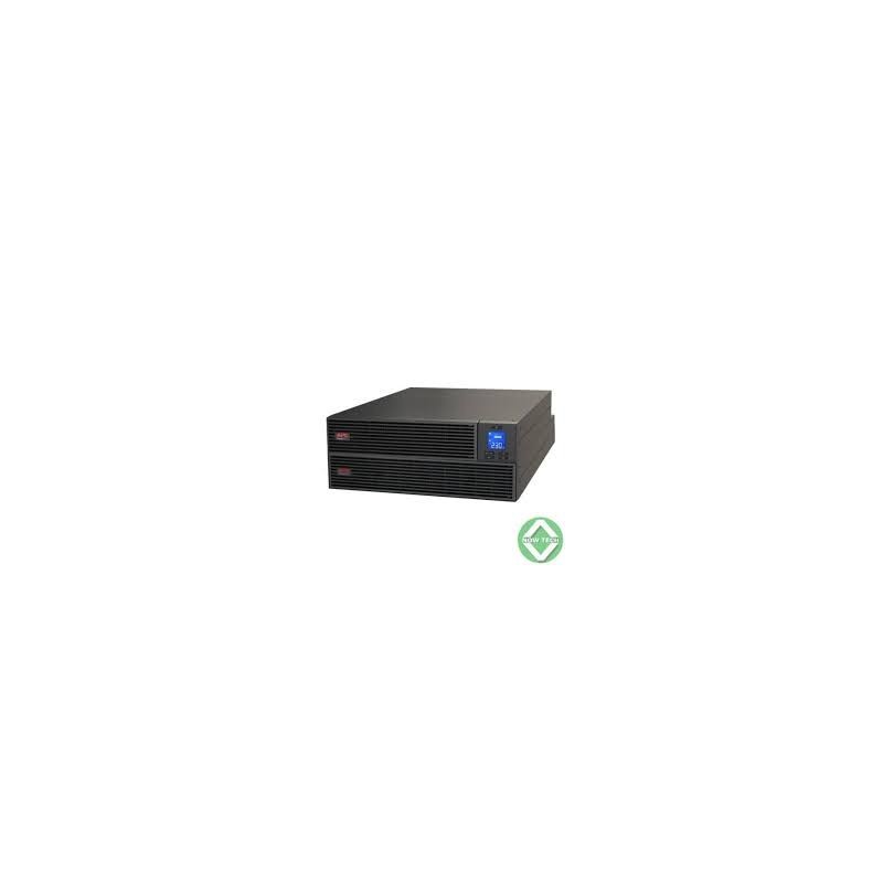 Onduleur APC Easy UPS SRV RM 10000VA 230V RACKABLE