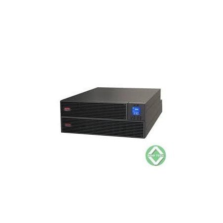 Onduleur APC Easy UPS SRV RM 10000VA 230V RACKABLE