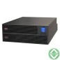 Onduleur APC Easy UPS SRV RM 10000VA 230V RACKABLE