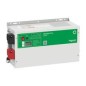 Onduleur Schneider Electric hybride solaire Homaya Pro S3000 AEH-SP01-S3000W