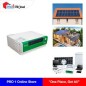 Onduleur Schneider Electric hybride solaire Homaya Pro S4000 AEH-SP01-S4000W