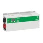 Onduleur Schneider Electric hybride solaire Homaya Pro S6000 AEH-SP01-S6000W