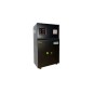 Regulateur de tension ECUS 60KVA  AVR SVR TRI  25 .15
