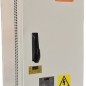 Regulateur de tension ECUS 3.5KVA POWER AVR STR MONO