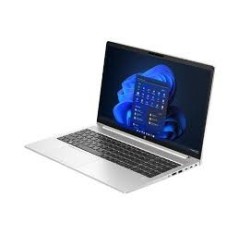 Ordinateur portable HP 450 G10 i5-1335U 15.6 Pouce 8Go/512Go SSD Freedos