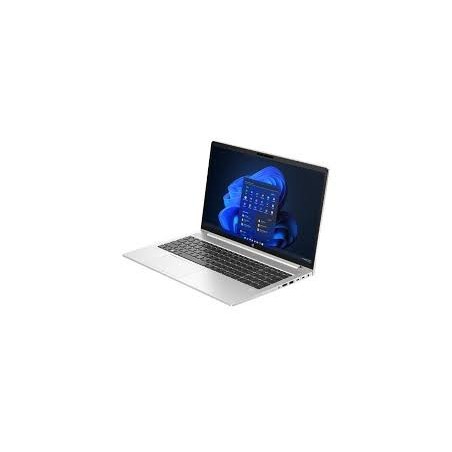 Ordinateur portable HP 450 G10 i5-1335U 15.6 Pouce 8Go/512Go SSD Freedos