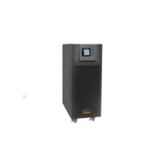 Regulateur de tension ECUS 5KVA POWER AVR STR MONO