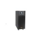 Regulateur de tension ECUS 5KVA POWER AVR STR MONO
