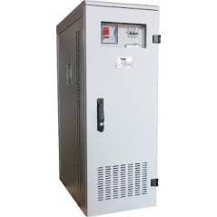 Regulateur de tension ECUS 1KVA POWER_AVR STR MONO
