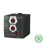 Régulateur de tension ECUS 100 KVA tetra/tetra -25 à +15% dynamique