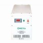 Régulateur  de tension  ORTEA  5KVA Mono