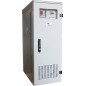 Régulateur de tension dynamique ECUS 45KVA triphaséPOWER_AVR SVR TRI 45KVA/-25+15
