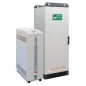 Régulateur de Tension ORTEA POLARIS 3PH 45KVA 260-430V - 400V POLARIS-45K