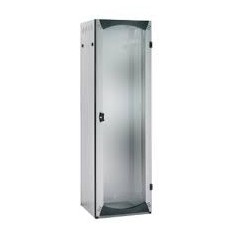 Baie 42 U  600 x 600