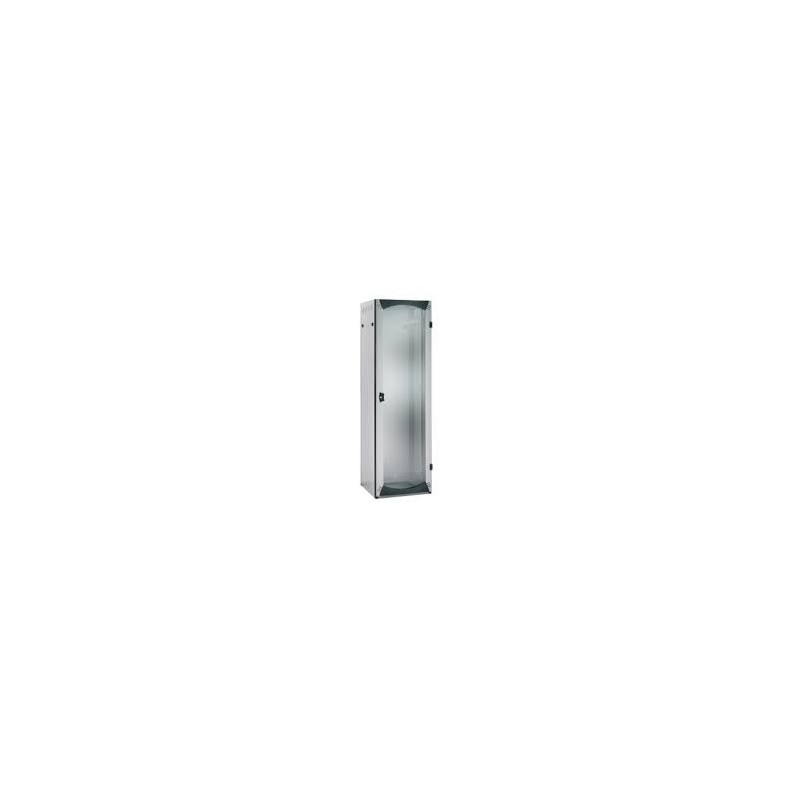 Baie 42 U  600 x 600