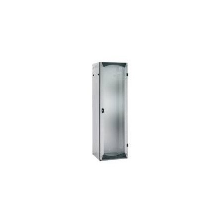 Baie 42 U  600 x 600