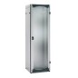 Baie 42 U  600 x 600