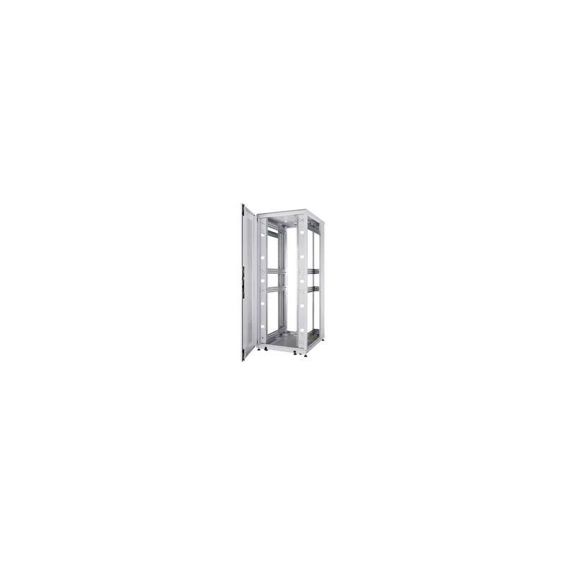 Baie Digitus 42U 800x1000 mm, color black Baie Digitus 42U 800x1000 mm, color black