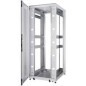 Baie Digitus 42U 800x1000 mm, color black Baie Digitus 42U 800x1000 mm, color black